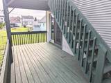 25 Brodeur Ave - Photo 5