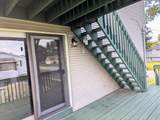 25 Brodeur Ave - Photo 6