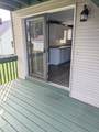 25 Brodeur Ave - Photo 7