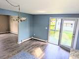 25 Brodeur Ave - Photo 8