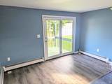 25 Brodeur Ave - Photo 9