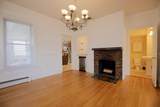 115 Taylor St - Photo 1