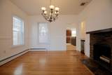 115 Taylor St - Photo 10