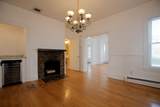 115 Taylor St - Photo 11