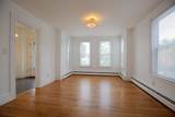 115 Taylor St - Photo 12
