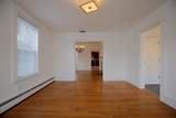 115 Taylor St - Photo 13