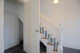 115 Taylor St - Photo 14