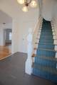 115 Taylor St - Photo 15