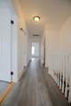 115 Taylor St - Photo 16
