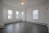 115 Taylor St - Photo 17