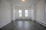 115 Taylor St - Photo 18