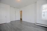 115 Taylor St - Photo 19