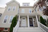 115 Taylor St - Photo 2