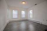 115 Taylor St - Photo 20