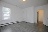 115 Taylor St - Photo 21