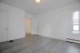 115 Taylor St - Photo 22