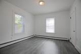 115 Taylor St - Photo 23