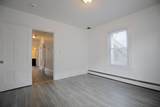 115 Taylor St - Photo 24