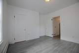 115 Taylor St - Photo 25