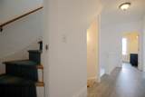 115 Taylor St - Photo 26