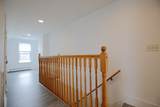 115 Taylor St - Photo 27
