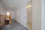 115 Taylor St - Photo 28