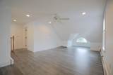 115 Taylor St - Photo 29