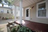 115 Taylor St - Photo 3