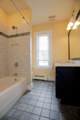 115 Taylor St - Photo 31