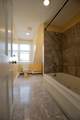 115 Taylor St - Photo 33