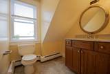 115 Taylor St - Photo 34