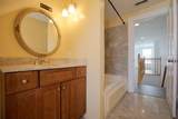 115 Taylor St - Photo 35