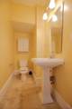 115 Taylor St - Photo 36