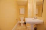 115 Taylor St - Photo 37