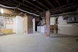 115 Taylor St - Photo 39