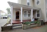 115 Taylor St - Photo 4