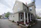 115 Taylor St - Photo 40