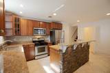 115 Taylor St - Photo 5
