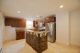 115 Taylor St - Photo 6