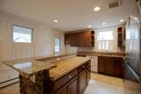 115 Taylor St - Photo 7