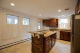 115 Taylor St - Photo 8