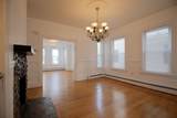 115 Taylor St - Photo 9