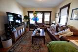 28 Atkins St. - Photo 1