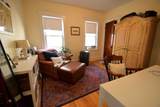 28 Atkins St. - Photo 10
