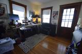 28 Atkins St. - Photo 11