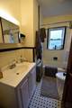 28 Atkins St. - Photo 12