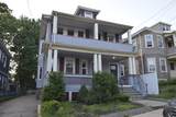 28 Atkins St. - Photo 13