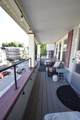 28 Atkins St. - Photo 14