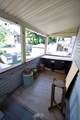 28 Atkins St. - Photo 15