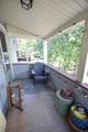 28 Atkins St. - Photo 16